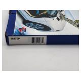 Cabin Air Filter CARQUEST 90176P MERCEDES BENZ cabin filter