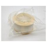 Cabin Air Filter CARQUEST 90260P fits Porsche 911