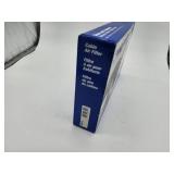 Carquest 90201c Cabin Air Filter