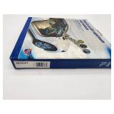 Carquest Cabin Air Filter 90153PT