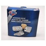 Carquest Replacement Transmission Filter Kit 1993-2003 Ford Escort Part ID 96085