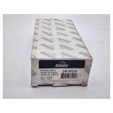 DRIVEWORKS DW-K6339, Front Steering Pitman Arm