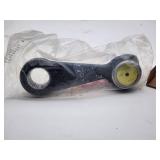DRIVEWORKS DW-K6339, Front Steering Pitman Arm
