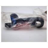 DRIVEWORKS DW-K6339, Front Steering Pitman Arm