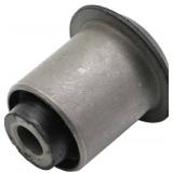 MOOG K200053 Suspension Control Arm Bushing for Honda Civic