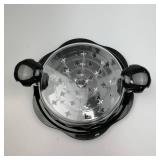 Premium Chicken Shredder, Large Meat Shredding Tool BBQ Gadget