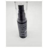 Revlon PhotoReady Prep, Set, Refresh Mist - Clear