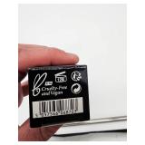 THREE Revolution Beauty London Onyx Primer 18ml X3