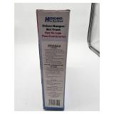 Universal Highland 78" X 60" Deluxe Bungee Truck Cargo Net FITS ALL TRUCKS