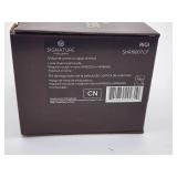 NEW Signature Hardware Shower Bath Volume Control Valve Trim Polished Chrome (Retail $120.00)