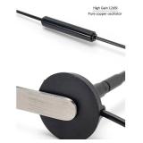 Magnetic Sucker Antenna for Car 4G Lte Antenna For Cars With 10ft Cable