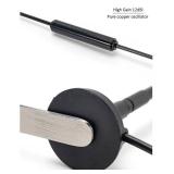 Magnetic Sucker Antenna for Car 4G Lte Antenna For Cars With 10ft Cable