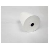 (24 rolls) 4-3/8\" x 315