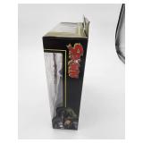 McFarlane Toys Spawn 7in Soul Crusher Action Figure