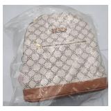 NEW Amy Miller handbag.