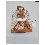 NEW Amy Miller handbag.