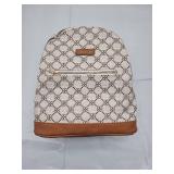 NEW Amy Miller handbag.