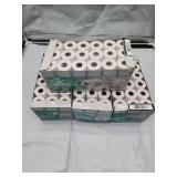 RESELLER ALERT! 4 cases Member