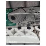 RESELLER ALERT! 4 cases Member