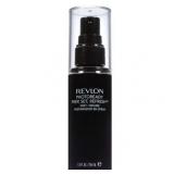 RESELLER ALERT! Case of Revlon PhotoReady Prep  Set  Refresh Mist - Clear