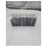 RESELLER ALERT! Case of Revlon PhotoReady Prep  Set  Refresh Mist - Clear