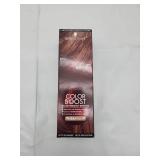 Schwarzkopf Color Boost Brown Hair Color Booster