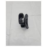 Blade-Tech Signature OWB Holster