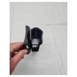 Blade-Tech Signature OWB Holster