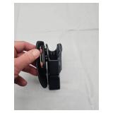 Blade-Tech Signature OWB Holster