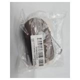 Intellicode genie garage door opener