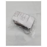 Intellicode genie garage door opener