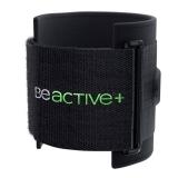 BeActive Pressure Point Brace