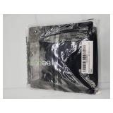 BeActive Pressure Point Brace