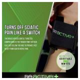 BeActive Pressure Point Brace
