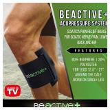 BeActive Pressure Point Brace