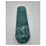 Case of 24 Inch Dust Mop Adaptor for Microfiber 12 Count