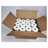 (24 rolls) 4-3/8\" x 315