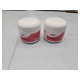 Beauty 360 Vitamin E Moisturizing Cream 4oz 2 pack