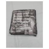 BeActive Pressure Point Brace