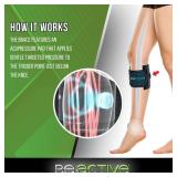 BeActive Pressure Point Brace