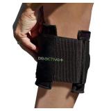BeActive Pressure Point Brace