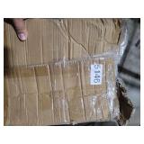 14-Way Golf Stand Bag, Premium Leather Lightweight Golf Bag for Men with Waterproof Design, Multiple Pockets, Dual Strap