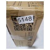 Round Chafing Dishes for Buffet, 5QT Stainless Steel Buffet Chafing Set for Catering, Parties & Events