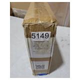 Prokomon 18 Pieces Coolant Pressure Tester Kit; Radiator Pressure Tester; Cooling System Pressure Tester Kit