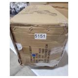 3-in-1 Ride on Push Car for Toddler with Handle, Toddler Ride on Toy for Boys, Stroller Sliding Walking Car w/Music, Horn and Lights - Blue