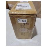 2 Tier Counter Dish Racks, Dish Drying Rack