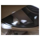 Self Cleaning Litter Box,Open Top Automatic Litter Box with App Control for Multiple Cats