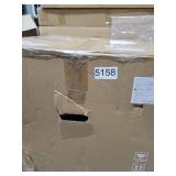 Self Cleaning Litter Box,Open Top Automatic Litter Box with App Control for Multiple Cats