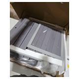 Cat House for Outdoor Cats Insulated Feral Kitty Shelter with Warm Liner for Winter Waterproof Samall Animal Cage for Cats,Rabbits,Bunnies,Dogs