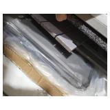 Cat House for Outdoor Cats Insulated Feral Kitty Shelter with Warm Liner for Winter Waterproof Samall Animal Cage for Cats,Rabbits,Bunnies,Dogs